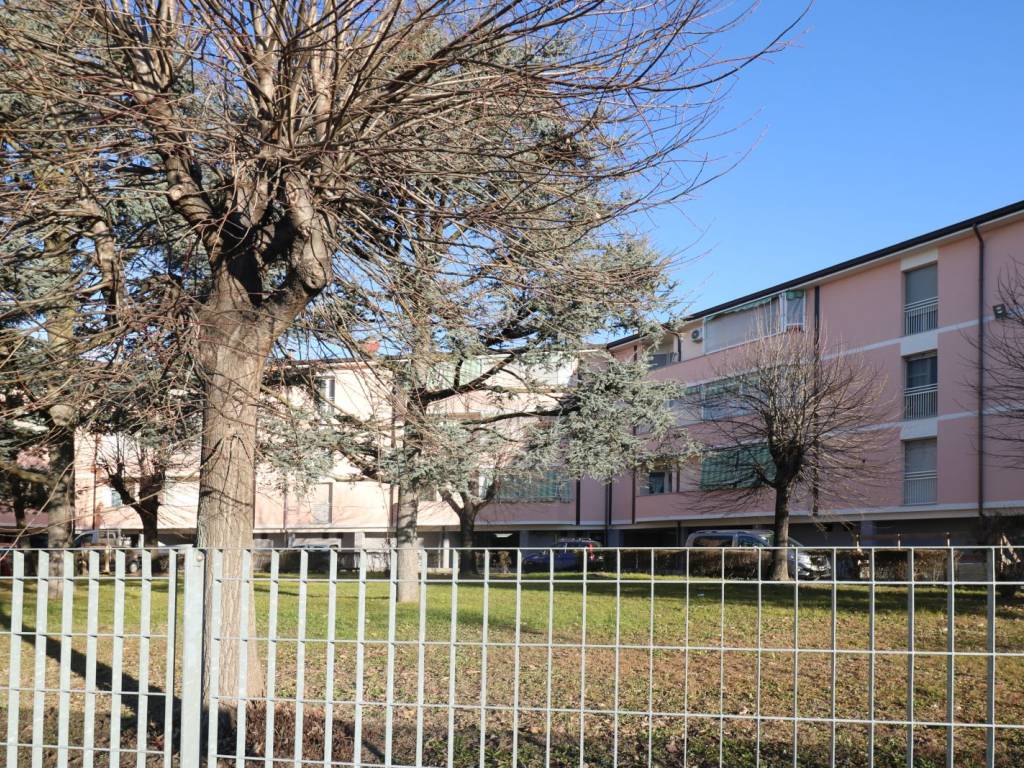 Appartamento a Settimo torinese in Via Cascina Nuova, 51 - Foto 3
