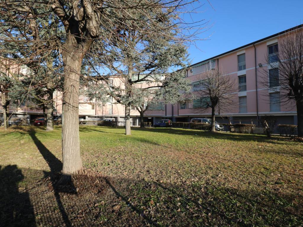 Appartamento a Settimo torinese in Via Cascina Nuova, 51 - Foto 4
