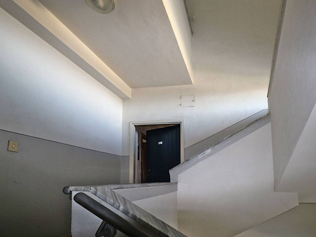 Appartamento a Settimo torinese in Via Cascina Nuova, 51 - Foto 5