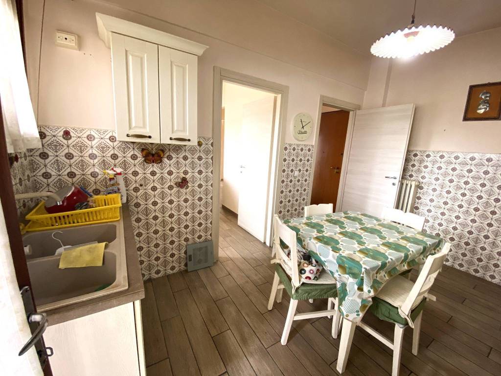 Appartamento a Montecatini-terme in Corso Giacomo Matteotti - Foto 2