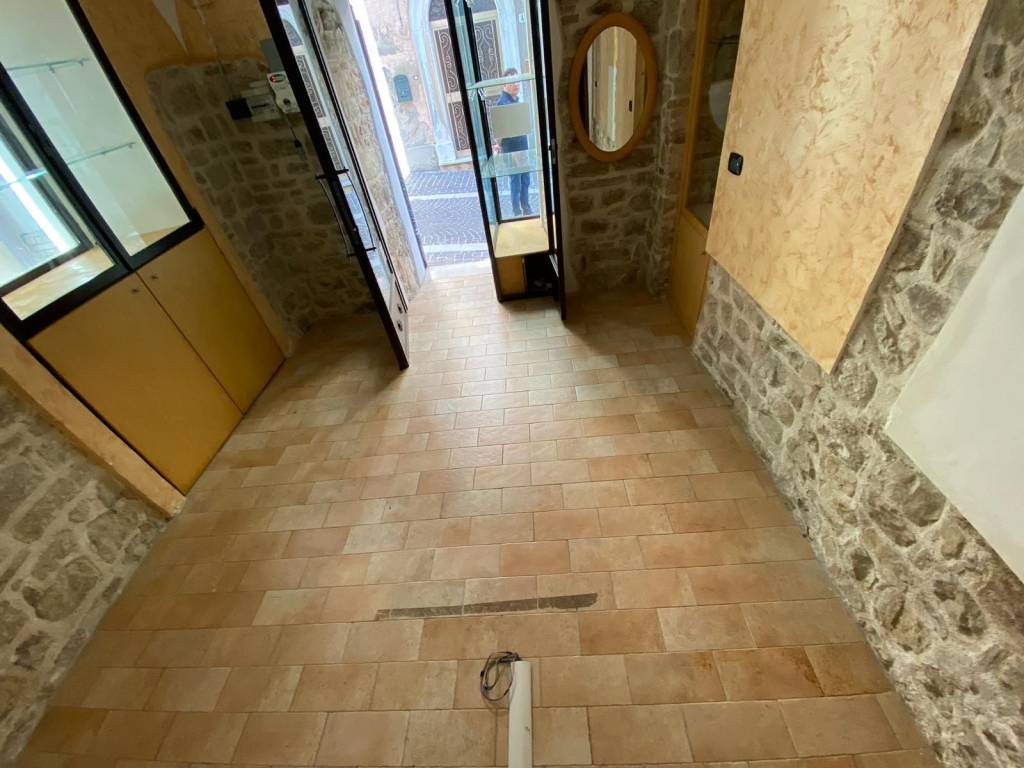 Immobile a Alanno in Corso Dante Alighieri, 33 - Foto 2