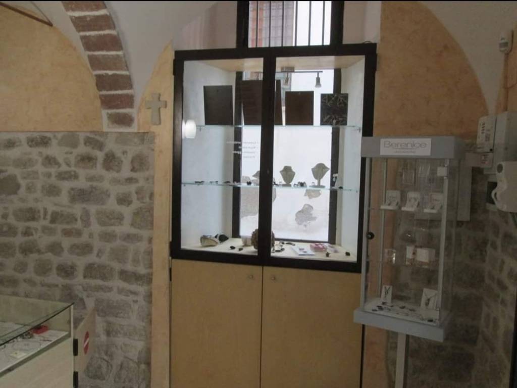 Immobile a Alanno in Corso Dante Alighieri, 33 - Foto 5