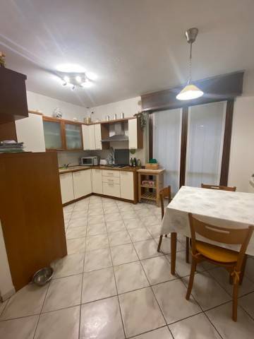 Casa indipendente a Montelabbate - Foto 3