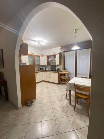 Casa indipendente a Montelabbate - Foto 4