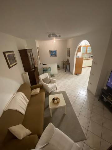 Casa indipendente a Montelabbate - Foto 5