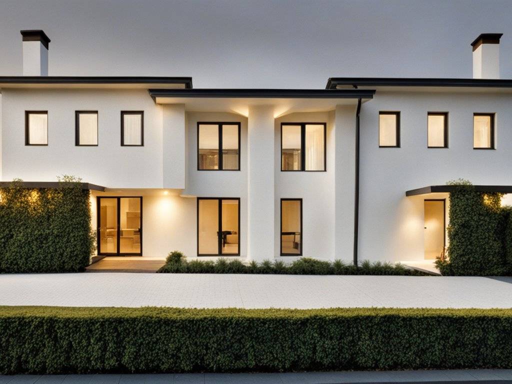 Villa a Scorzè in Via Castellana - Foto 2