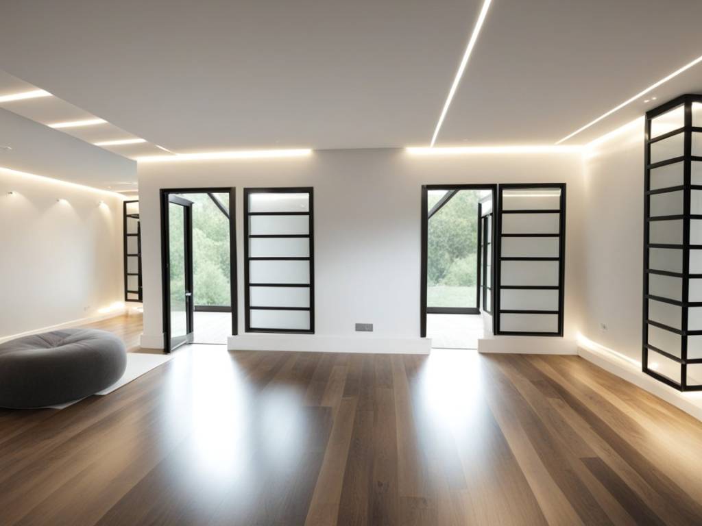 Villa a Scorzè in Via Castellana - Foto 3