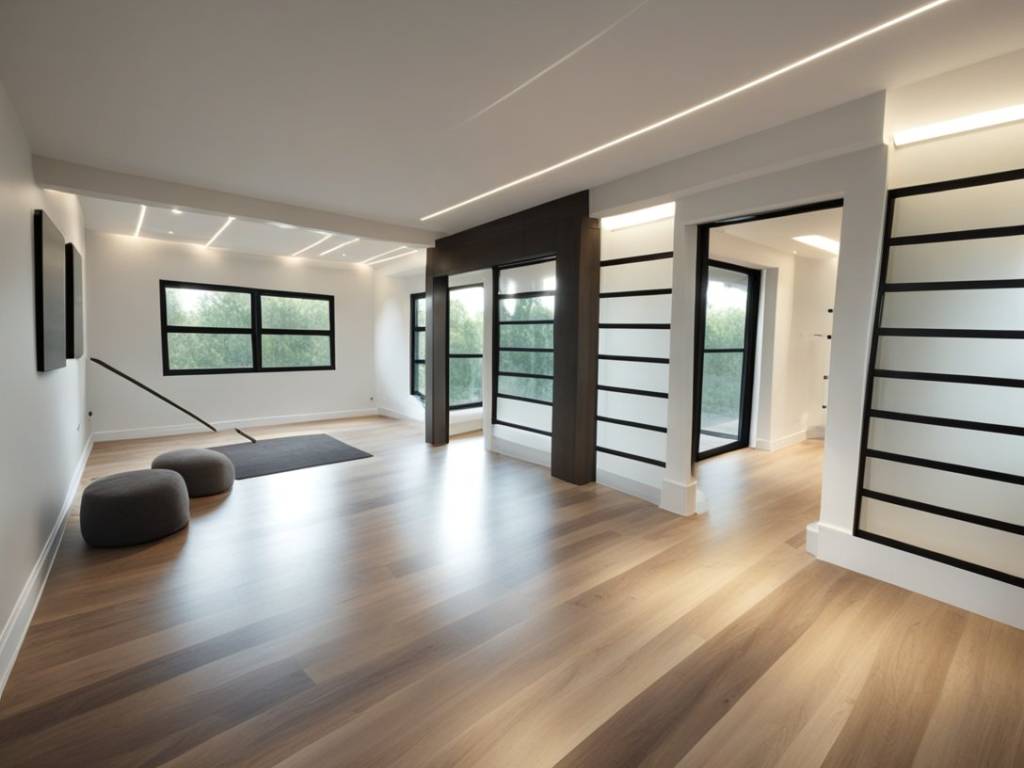 Villa a Scorzè in Via Castellana - Foto 4