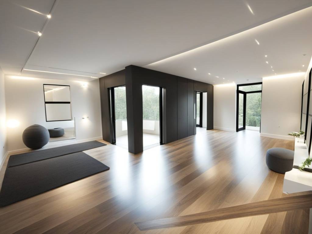 Villa a Scorzè in Via Castellana - Foto 5