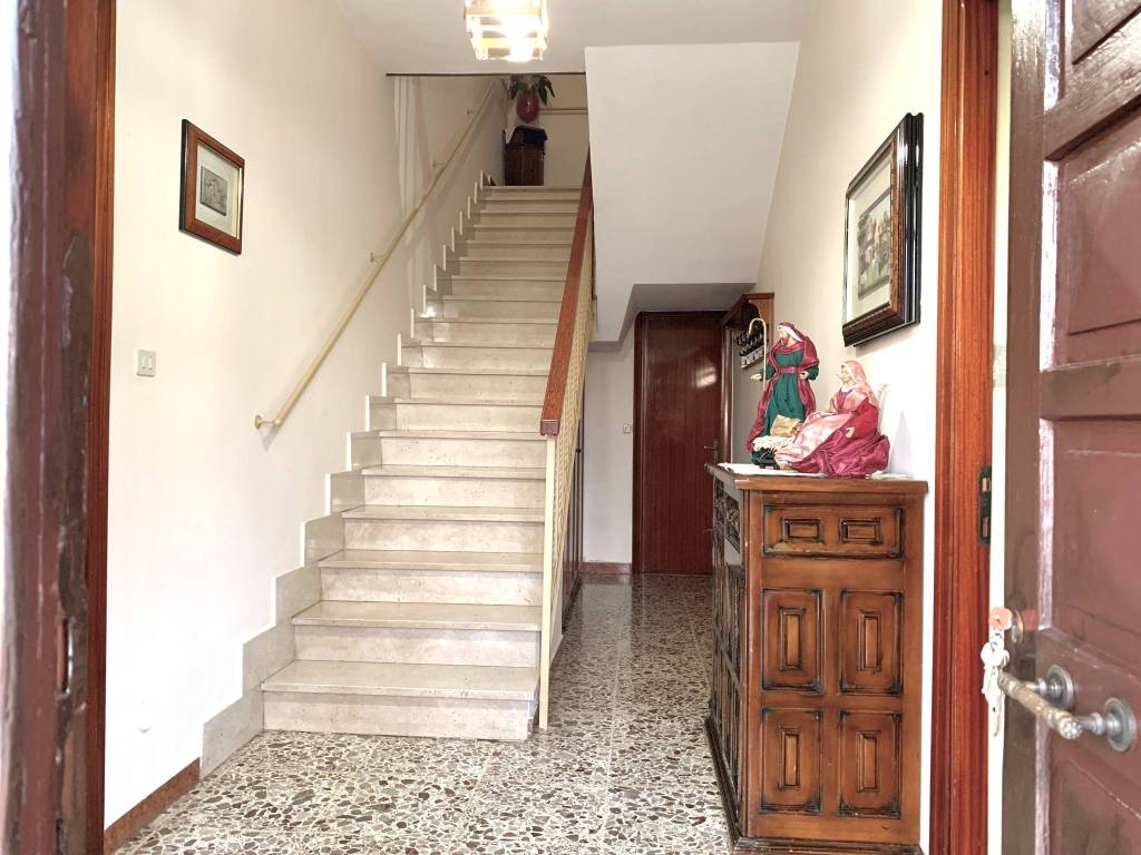 Palazzo / stabile a Latina in Strada Ferriere - Foto 4