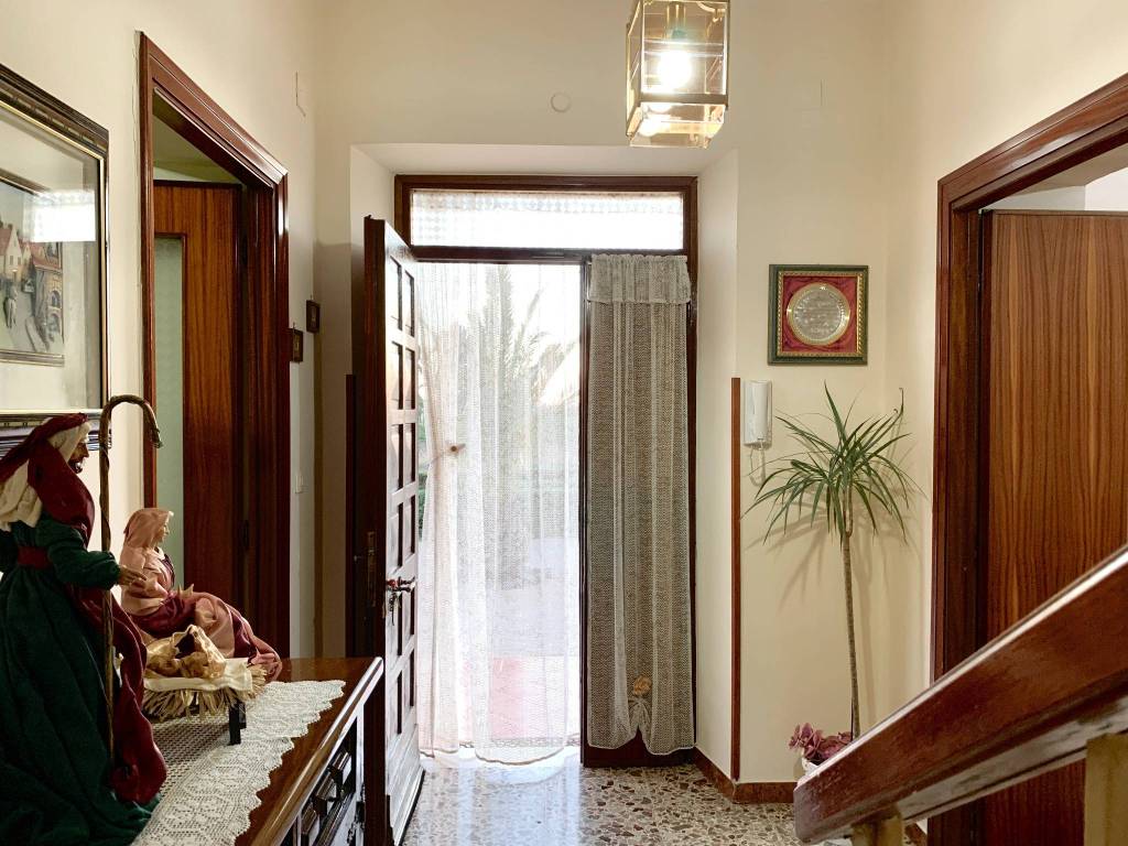Palazzo / stabile a Latina in Strada Ferriere - Foto 5