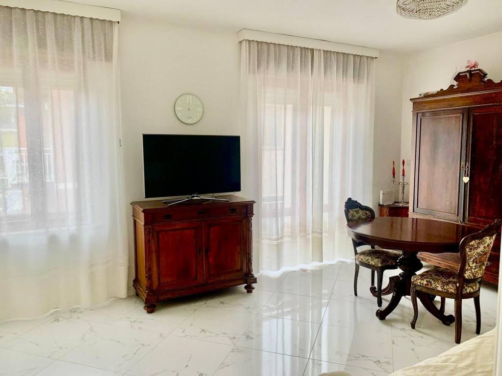 Appartamento a Piacenza in Via Emilio Canzi, 14 - Foto 4