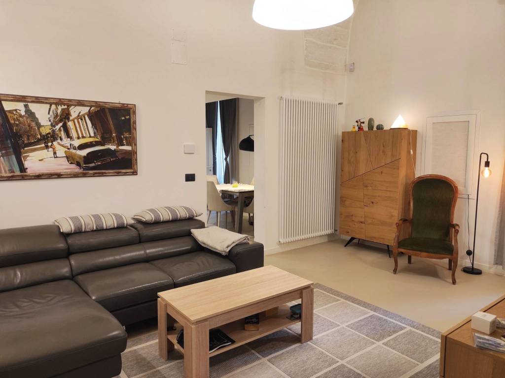 Casa indipendente a Fasano in Via Mandolla, 33 - Foto 3