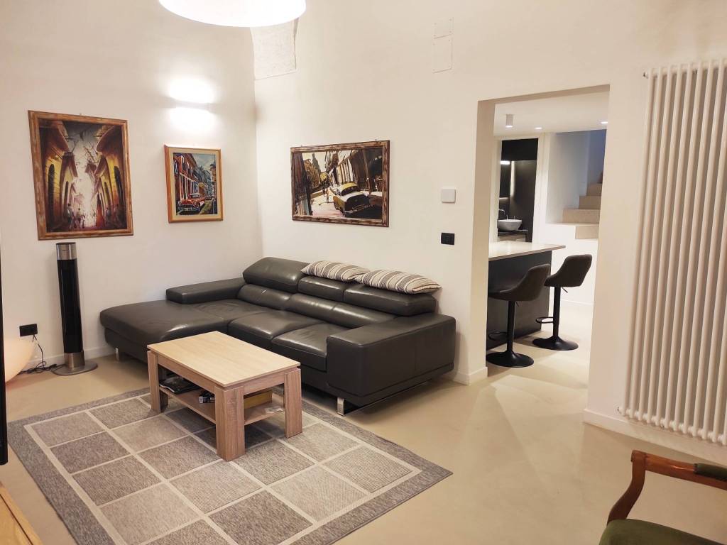 Casa indipendente a Fasano in Via Mandolla, 33 - Foto 4