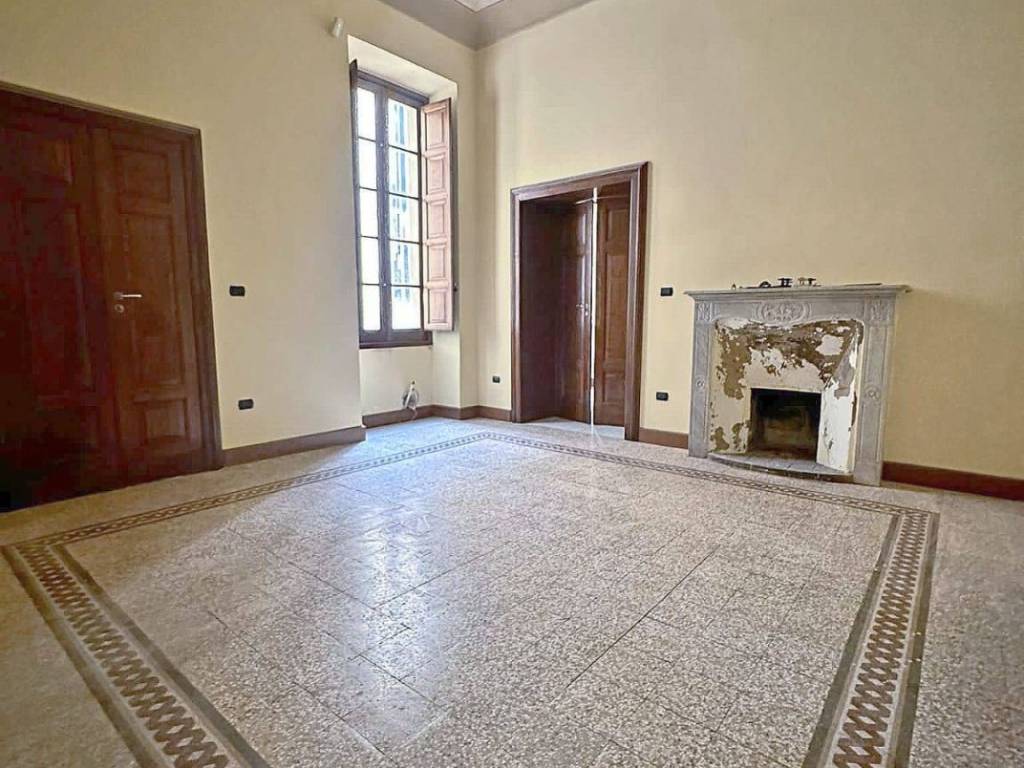 Immobile a Sassari in Piazza D'Italia, 10 - Foto 2