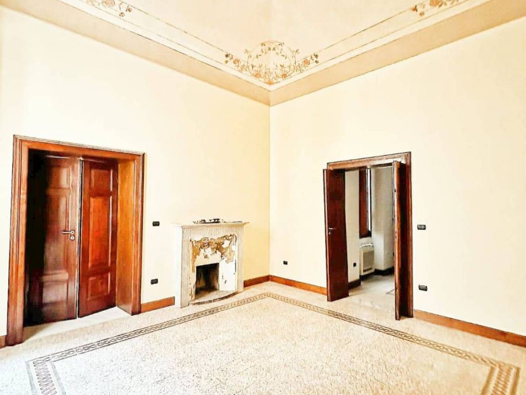 Immobile a Sassari in Piazza D'Italia, 10 - Foto 3