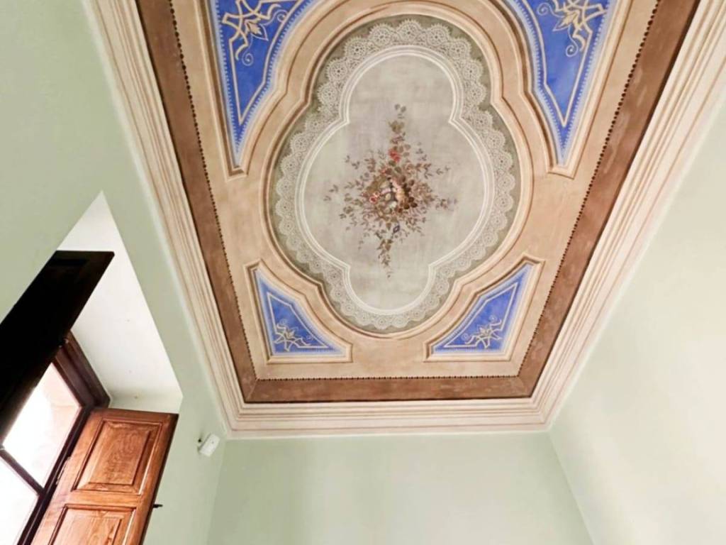 Immobile a Sassari in Piazza D'Italia, 10 - Foto 4