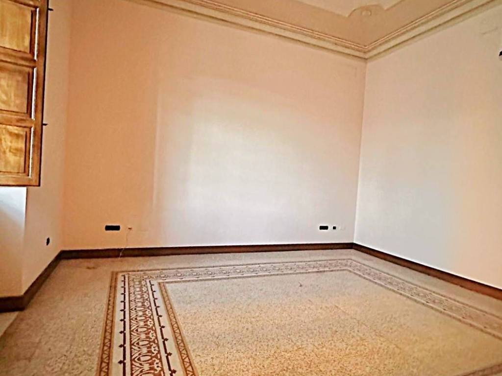 Immobile a Sassari in Piazza D'Italia, 10 - Foto 5