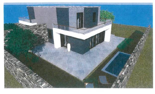 Villa a Galatone in Via Gallipoli - Foto 2