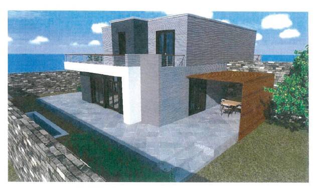 Villa a Galatone in Via Gallipoli - Foto 3