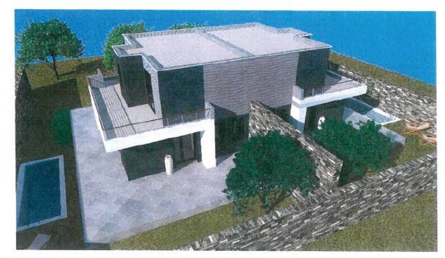 Villa a Galatone in Via Gallipoli - Foto 4