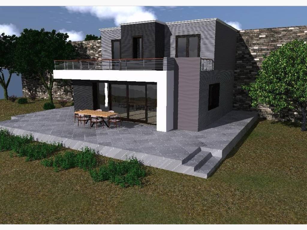 Villa a Galatone in Via Gallipoli - Foto 5