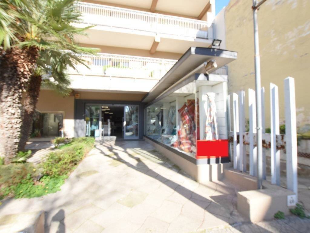 Immobile a Alghero in via Lo Frasso, 36 - Foto 3