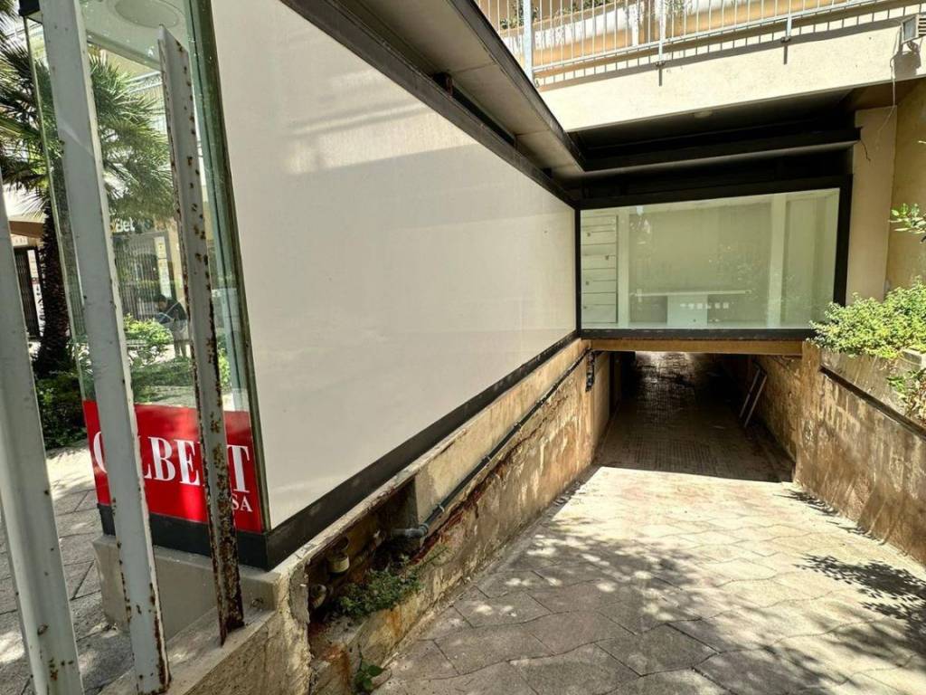 Immobile a Alghero in via Lo Frasso, 36 - Foto 4