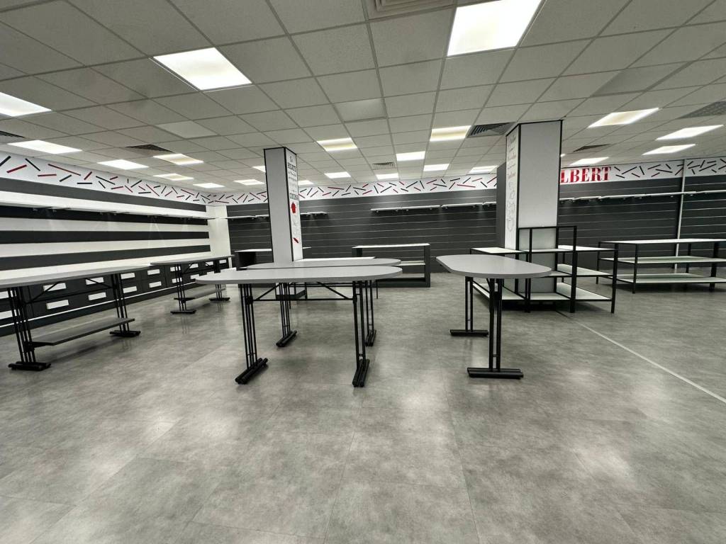 Immobile a Alghero in via Lo Frasso, 36 - Foto 5