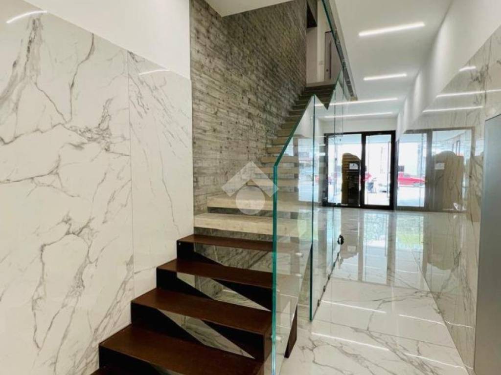 Appartamento a Lanciano in Via fossacesia, 29 - Foto 3