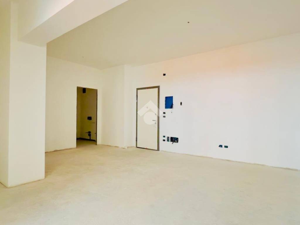 Appartamento a Lanciano in Via fossacesia, 29 - Foto 4