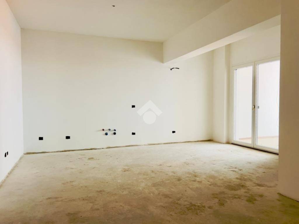 Appartamento a Lanciano in Via fossacesia, 29 - Foto 5