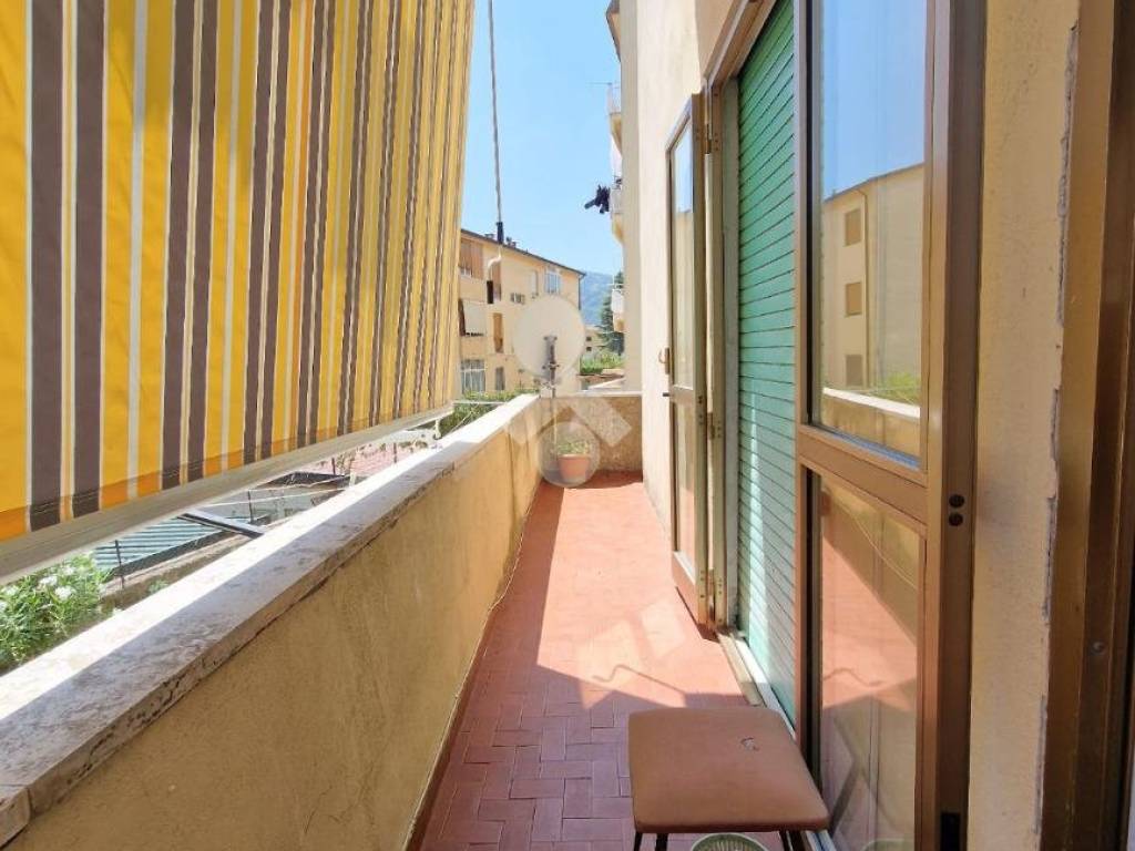 Appartamento a Sant'agata de' goti in Via pennino lato dx - Foto 3