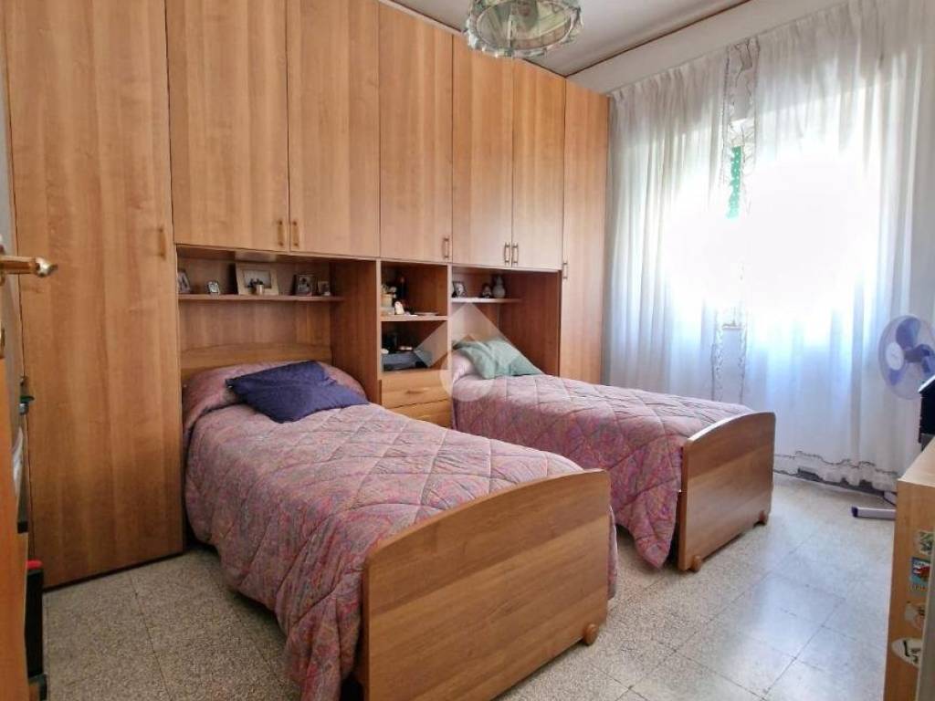 Appartamento a Sant'agata de' goti in Via pennino lato dx - Foto 4