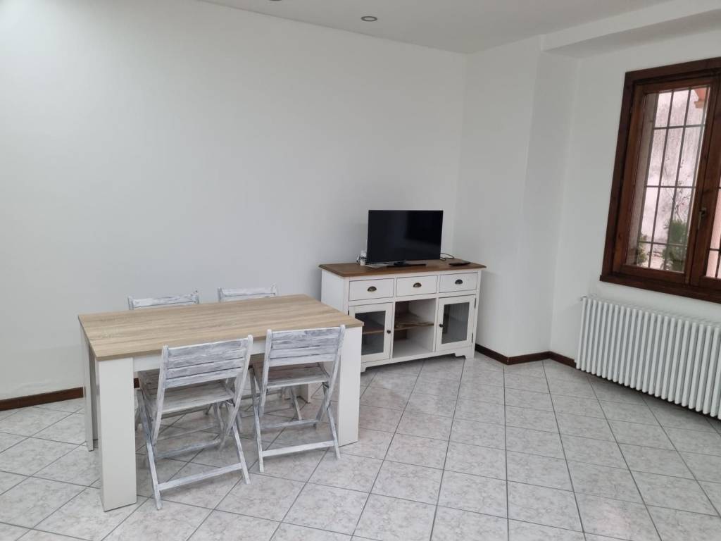 Appartamento a Baveno in Via 1 Maggio - Foto 4