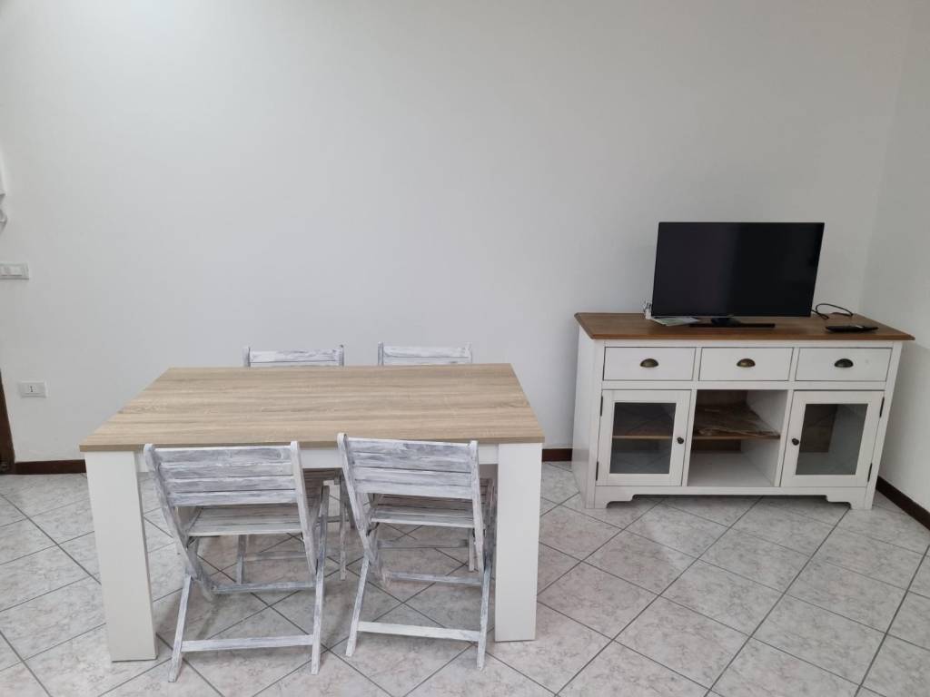 Appartamento a Baveno in Via 1 Maggio - Foto 5