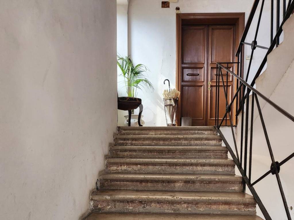 Appartamento a Anagni in Via vittorio emanuele, 180 - Foto 2