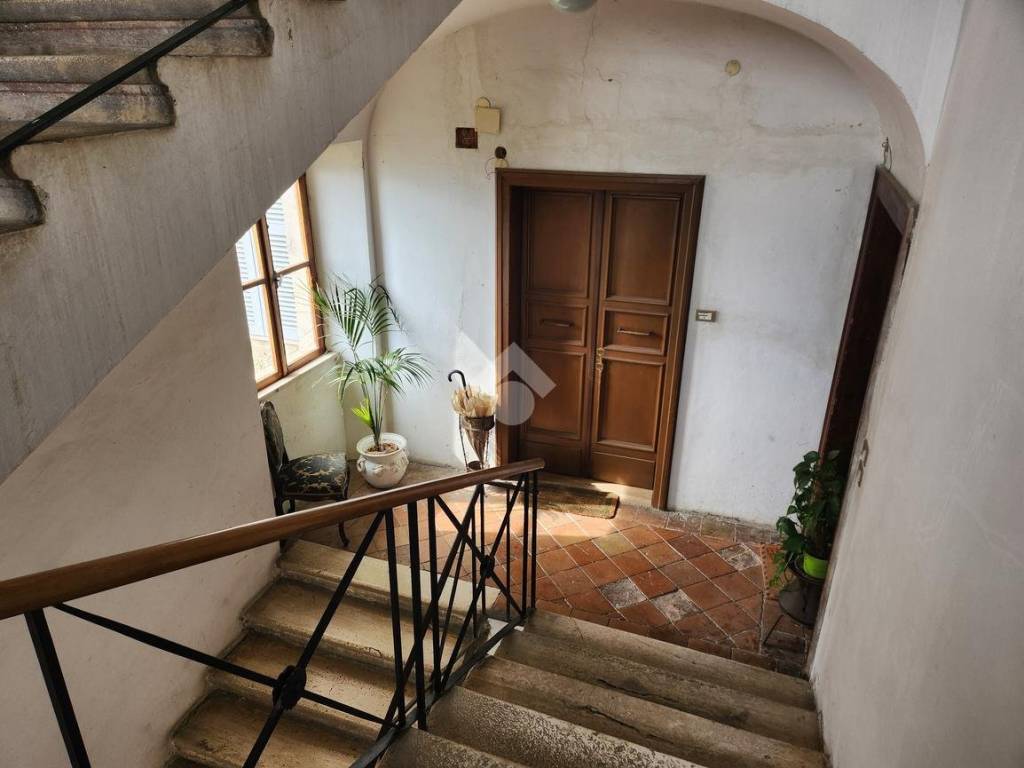 Appartamento a Anagni in Via vittorio emanuele, 180 - Foto 3