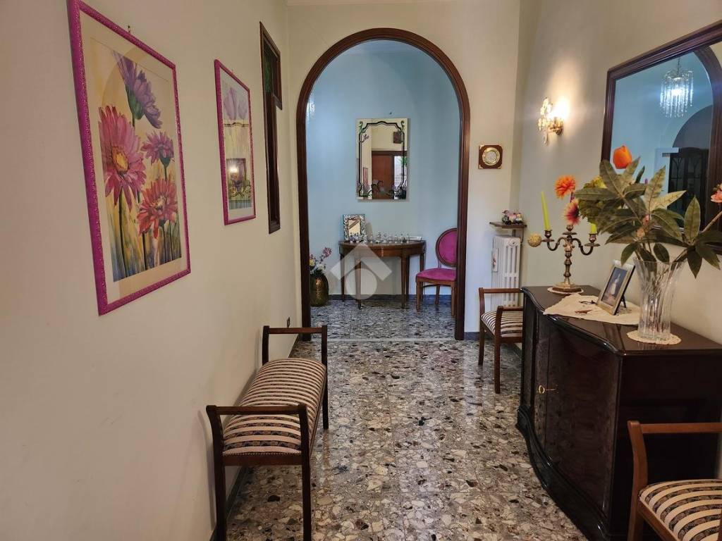 Appartamento a Anagni in Via vittorio emanuele, 180 - Foto 4