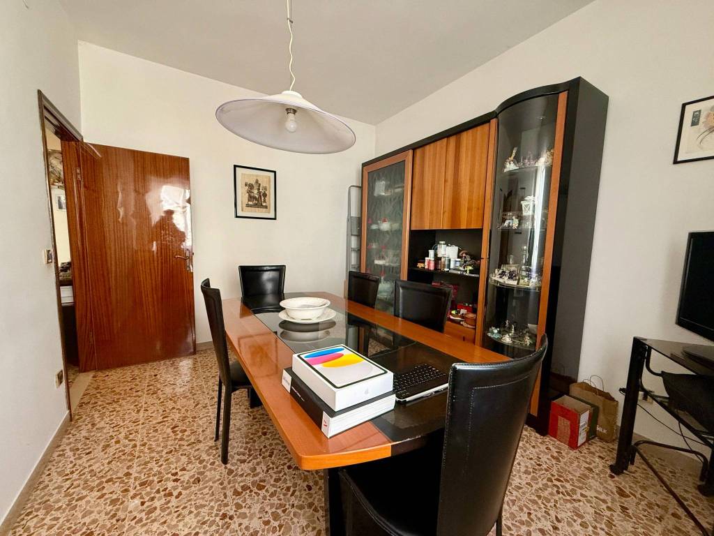 Appartamento a Recanati in Via del Risorgimento, 35 - Foto 5
