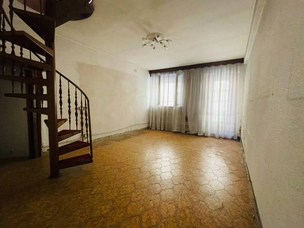 Casa indipendente a Fara gera d'adda in Via Rosa, 8 - Foto 3