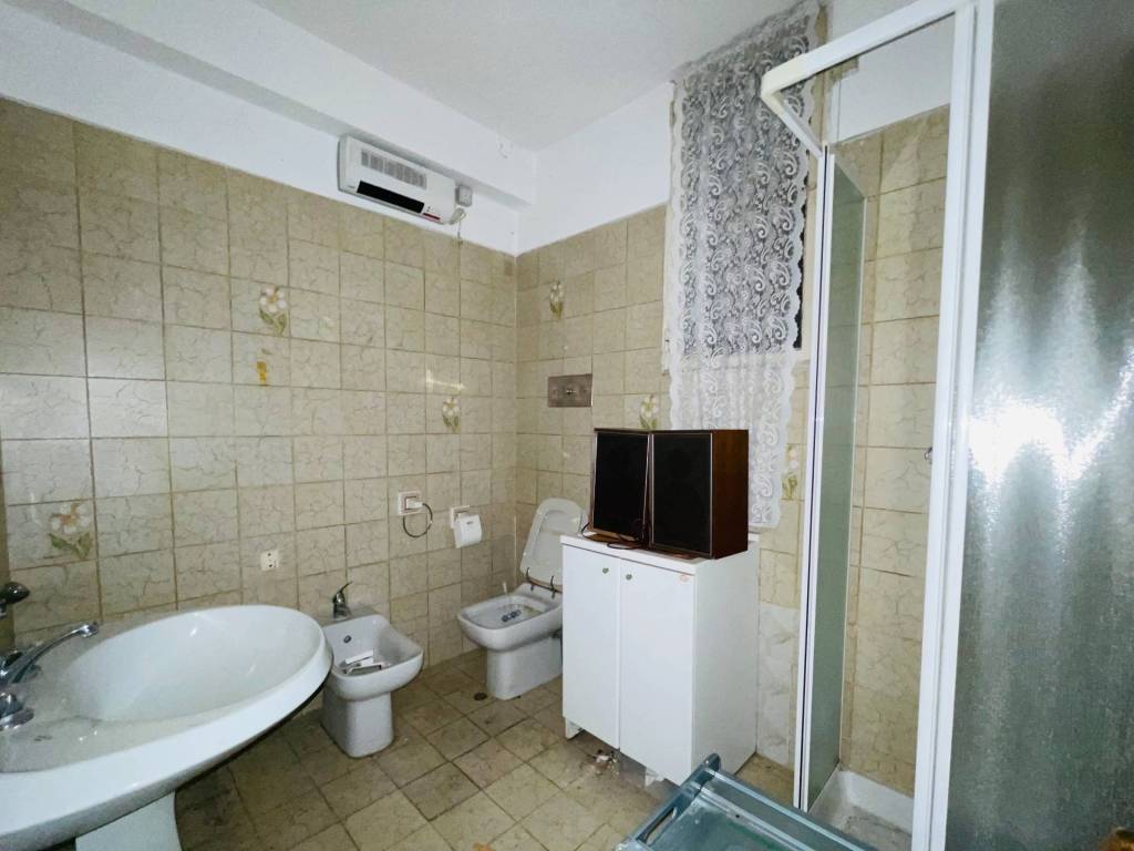 Casa indipendente a Fara gera d'adda in Via Rosa, 8 - Foto 5