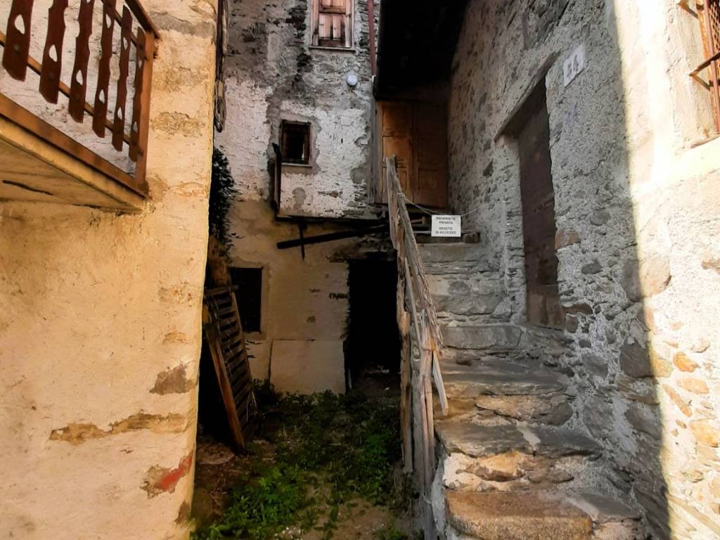 Villetta a schiera a Ponte in valtellina in Via Carolo, 15 - Foto 3