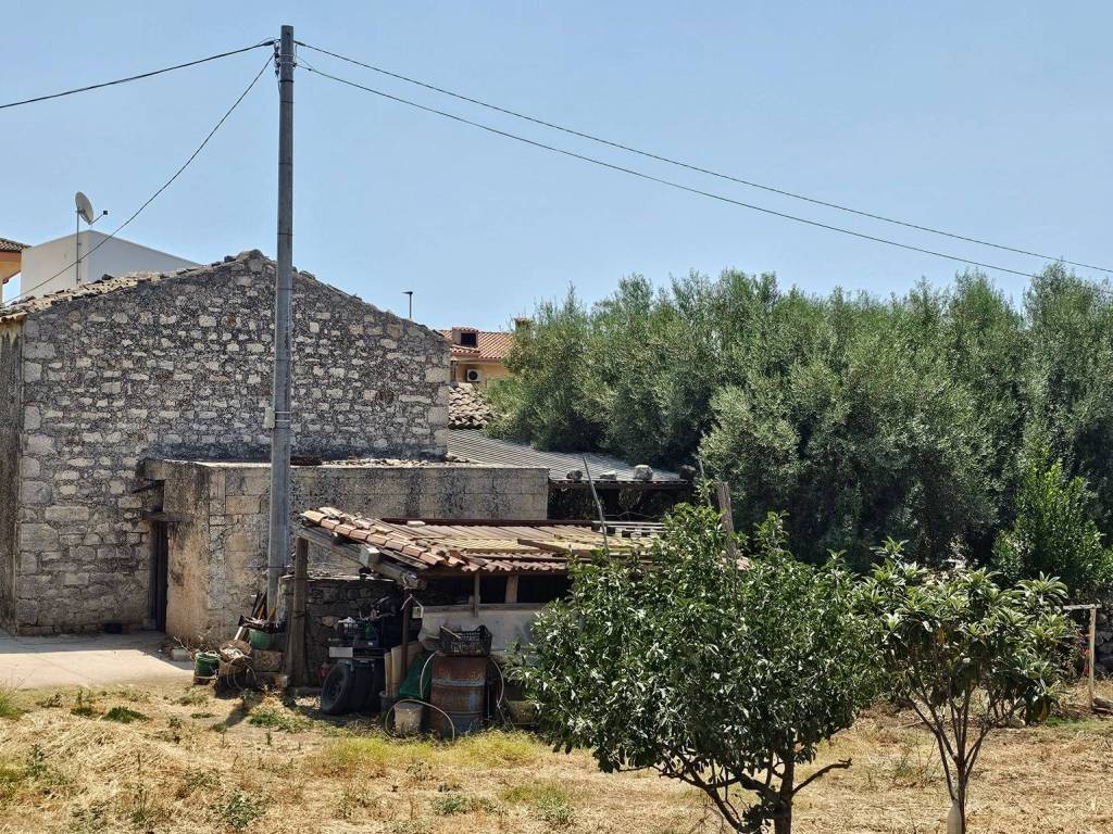 Villa a Modica in Via Nilde Iotti - Foto 2