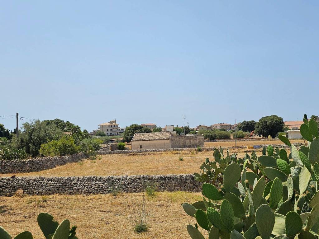 Villa a Modica in Via Nilde Iotti - Foto 3