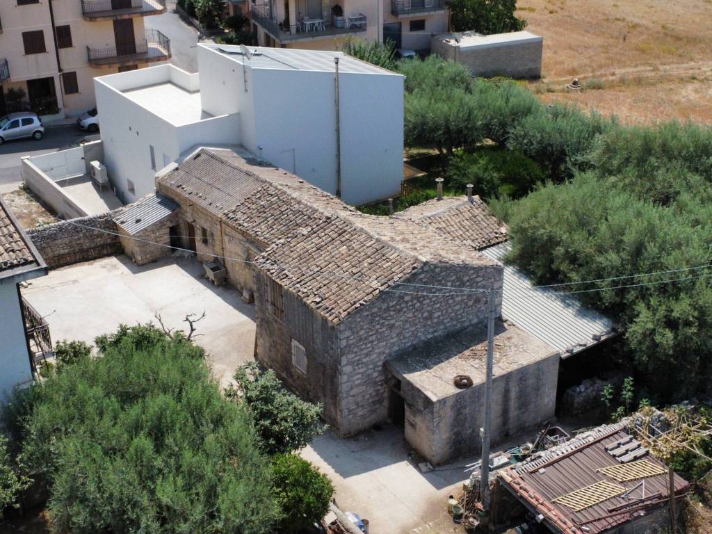 Villa a Modica in Via Nilde Iotti - Foto 4