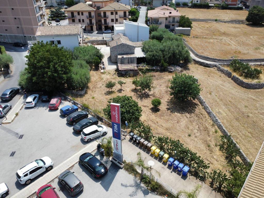 Villa a Modica in Via Nilde Iotti - Foto 5
