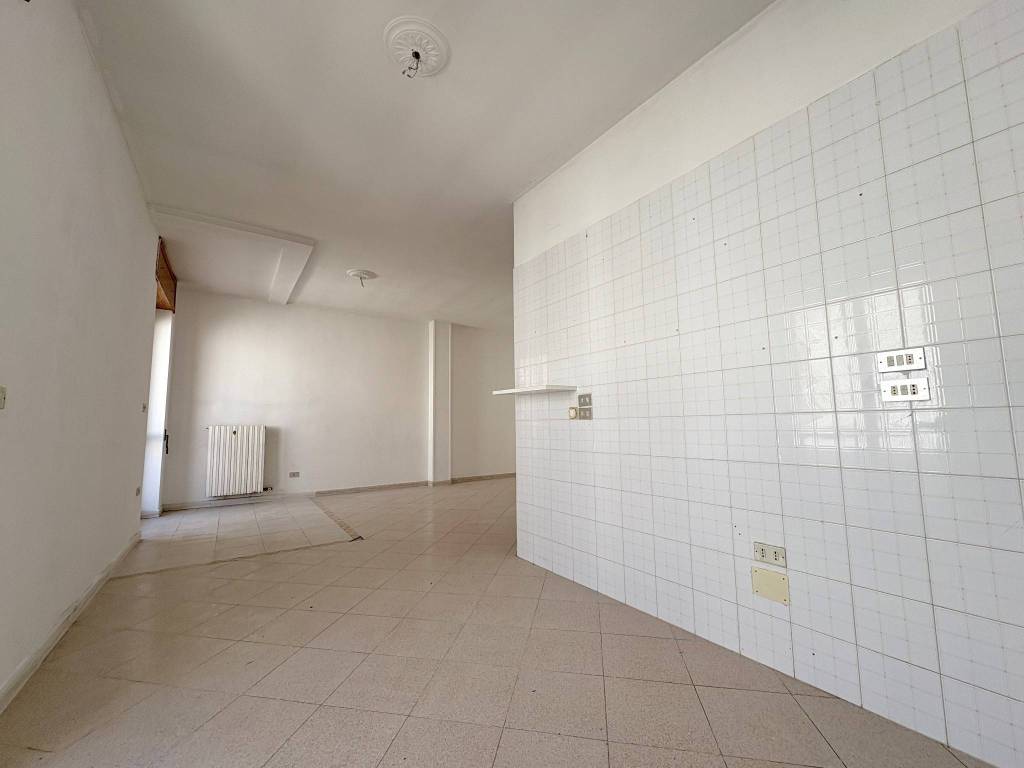 Appartamento a Lecce in Via Fiume, 73 - Foto 4