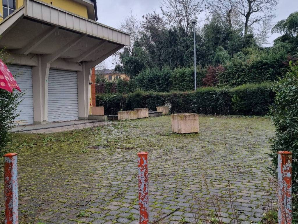 Immobile a Castiglione d'adda in Via Camillo Benso di Cavour, 60 - Foto 3