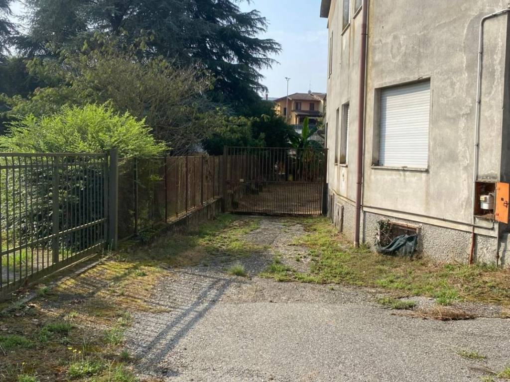 Immobile a Castiglione d'adda in Via Camillo Benso di Cavour, 60 - Foto 4